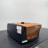 TA Instruments Nano DSC image 0